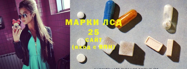 спайс Кулебаки