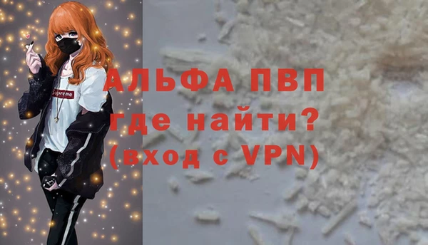 спиды Кукмор