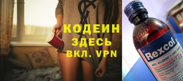 спиды Кукмор