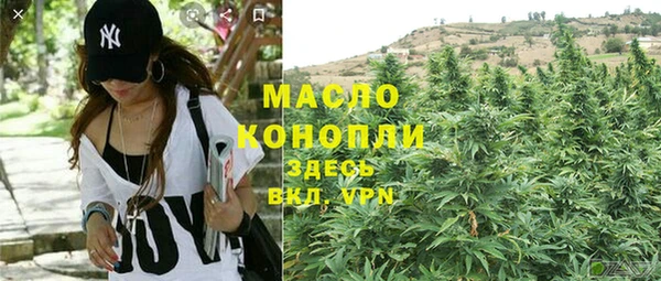 гашик Куйбышев