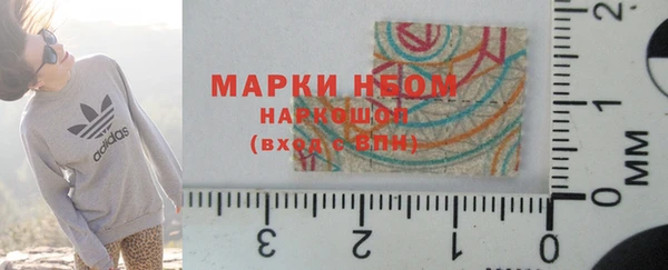 гашик Куйбышев