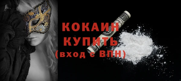 спайс Кулебаки