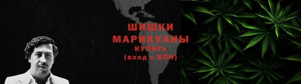 спайс Кулебаки