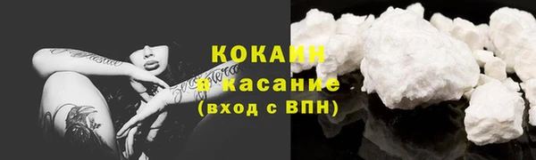 спиды Кукмор