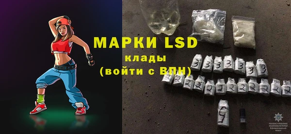 спайс Кулебаки