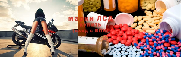 гашик Куйбышев