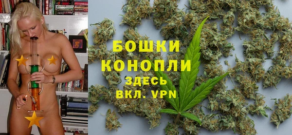 спайс Кулебаки