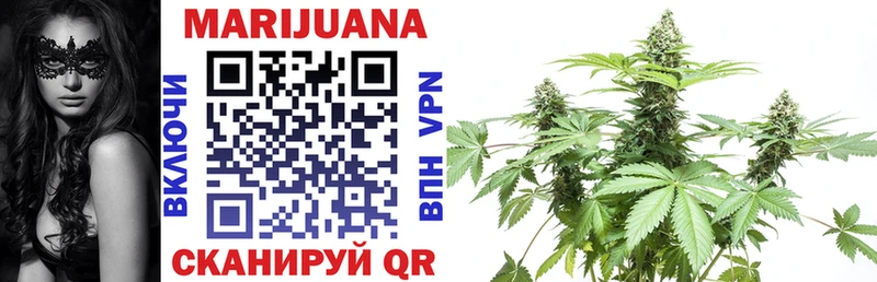 Купить где  Верещагино  Бошки Шишки план 